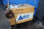 Airco Welder