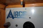 Airco Welder