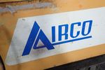 Airco Welder