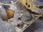 Saw Box Saw Box Chain Hoist