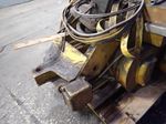 Saw Box Saw Box Chain Hoist