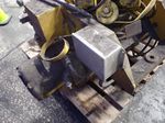 Saw Box Saw Box Chain Hoist