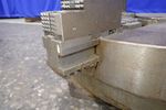  21 3jaw Chuck