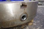  21 3jaw Chuck