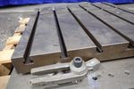  Tooling Plate