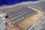  Tooling Plate