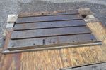  Tooling Plate