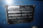 Torit Dust Collector