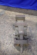 Wilton 6 Vise