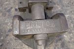 Wilton 6 Vise