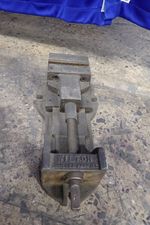 Wilton 6 Vise