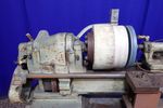 South Bend South Bend Lathe