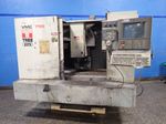 Tree Tree Vmc750 Cnc Vmc
