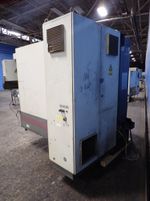 Tree Tree Vmc750 Cnc Vmc