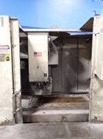Tree Tree Vmc750 Cnc Vmc