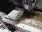 Tree Tree Vmc750 Cnc Vmc
