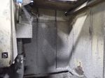 Tree Tree Vmc750 Cnc Vmc