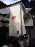 Tree Tree Vmc750 Cnc Vmc