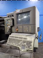Tree Tree Vmc750 Cnc Vmc