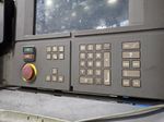 Tree Tree Vmc750 Cnc Vmc