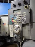 Tree Tree Vmc750 Cnc Vmc