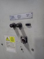 Tree Tree Vmc750 Cnc Vmc