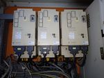 Tree Tree Vmc750 Cnc Vmc
