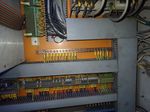 Tree Tree Vmc750 Cnc Vmc
