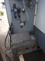Tree Tree Vmc750 Cnc Vmc