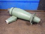  Dust Collector