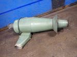  Dust Collector