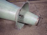  Dust Collector