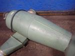  Dust Collector
