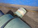  Dust Collector