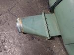  Dust Collector