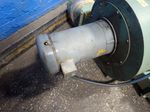  Dust Collector