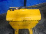 Jungheinrich Jungheinrich Electric Pallet Jack