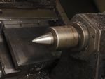 Okuma Cnc Lathe