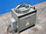 Square D Transformer