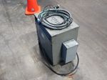 Square D Transformer