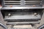 Lincoln Electric Lincoln Electric Ranger 8 Lpg Welder