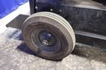 Lincoln Electric Lincoln Electric Ranger 8 Lpg Welder