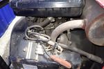 Lincoln Electric Lincoln Electric Ranger 8 Lpg Welder