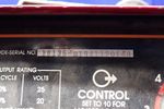 Lincoln Electric Lincoln Electric Ranger 8 Lpg Welder