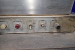 Hypertherm Plasma Cutting System