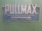 Pullmax Nibbler