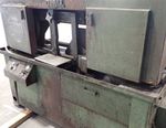 Doall Horizontal Band Saw