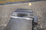 Bridgeport 6 Vise