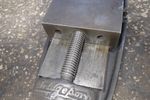 Bridgeport 6 Vise
