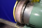  Sandergrinder